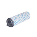 VEVOR EVA Foam Boat Decking 94.5x17.7