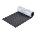 VEVOR EVA Foam Boat Decking 94.5x17.7