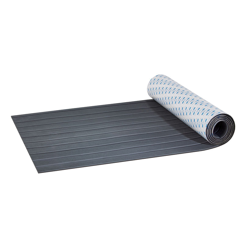 Boat Flooring, EVA Foam Boat Decking 94.5