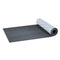 Boat Flooring, EVA Foam Boat Decking 94.5
