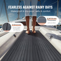Boat Flooring, EVA Foam Boat Decking 94.5
