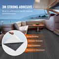 Boat Flooring, EVA Foam Boat Decking 94.5