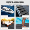 Boat Flooring, EVA Foam Boat Decking 94.5