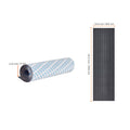 Boat Flooring, EVA Foam Boat Decking 94.5