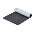 Boat Flooring, EVA Foam Boat Decking 94.5