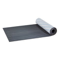 Boat Flooring, EVA Foam Boat Decking 94.5