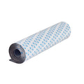 Boat Flooring, EVA Foam Boat Decking 94.5