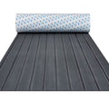 Boat Flooring, EVA Foam Boat Decking 94.5
