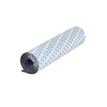 VEVOR EVA Foam Boat Decking 94.5
