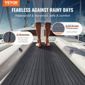 VEVOR EVA Foam Boat Decking 94.5