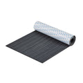 VEVOR EVA Foam Boat Decking 94.5
