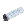 VEVOR EVA Foam Boat Decking 94.5