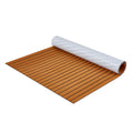 Boat Flooring, EVA Foam Boat Decking 94.5