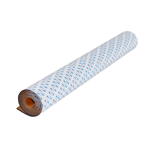 EVA Foam Boat Flooring 94.5x46" Non-Slip Marine Carpet Yacht