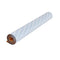 EVA Foam Boat Flooring 94.5x46