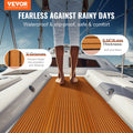 EVA Foam Boat Flooring 94.5x46