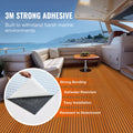 EVA Foam Boat Flooring 94.5x46