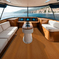 EVA Foam Boat Flooring 94.5x46