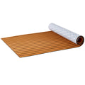 EVA Foam Boat Flooring 94.5x46