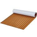 EVA Foam Boat Decking 94.5x35.4