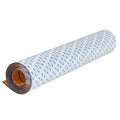 EVA Foam Boat Decking 94.5x35.4