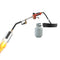 Propane Weed Torch 2400000 BTU Ice Snow Melter 3m Hose