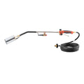 Propane Weed Torch 2400000 BTU Ice Snow Melter 3m Hose