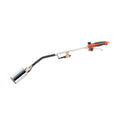 Propane Weed Torch 2400000 BTU Ice Snow Melter 3m Hose