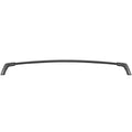 Toyota RAV4 2020-2023 Roof Rack Cross Bars 160lbs Aluminium