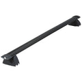 VEVOR Roof Rack Crossbar JEEP GRAND CHEROKEE 2011-2021 Aluminum Lock