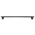 VEVOR Roof Rack Crossbar JEEP GRAND CHEROKEE 2011-2021 Aluminum Lock