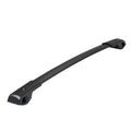 Roof Rack Crossbar for Subaru Forester 2014-2022 Crossbars Aluminum 2 PCS