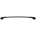 Subaru Forester 2014-2022 Roof Rack Crossbars Aluminum 2pc