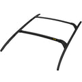 Roof Rack Rails Mazda CX-5 2017-2021 4PCS Cross Bar Crossbar