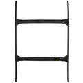 Roof Rack Rails Mazda CX-5 2017-2021 4PCS Cross Bar Crossbar