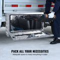 Aluminum Tool Box 30