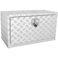 Aluminum Tool Box 30