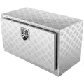 Aluminum Tool Box 30