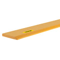 213x15x1.9mm Loader Cutting Edge Weld-on Bolt-on Carbon Steel