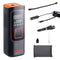 Portable Air Compressor 160PSI 7800mAh Cordless Electric Pump