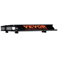 Roof Rack Cargo Basket 200LBS 51x36x5 SUV Truck with Bag