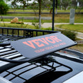 Roof Rack Cargo Basket 200LBS 64x39x6