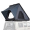 Rooftop Tent Hard Shell 2-3 Person Waterproof Jeep SUV Truck