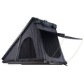 Rooftop Tent Hard Shell 2-3 Person Waterproof Jeep SUV Truck