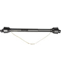 PTO Shaft 1-3/8