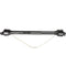 PTO Shaft 1-3/8