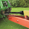 PTO Shaft 1-3/8