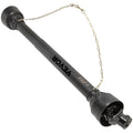 PTO Shaft 1-3/8