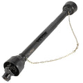 PTO Shaft 1-3/8
