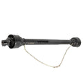 PTO Shaft 1-3/8